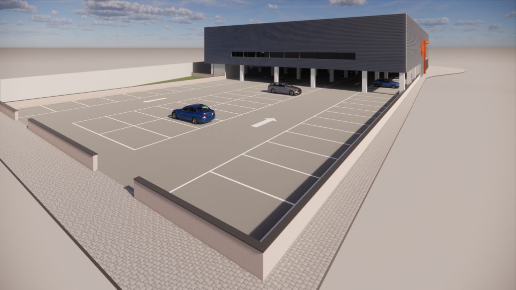 Enscape_2021-11-23-10-53-07