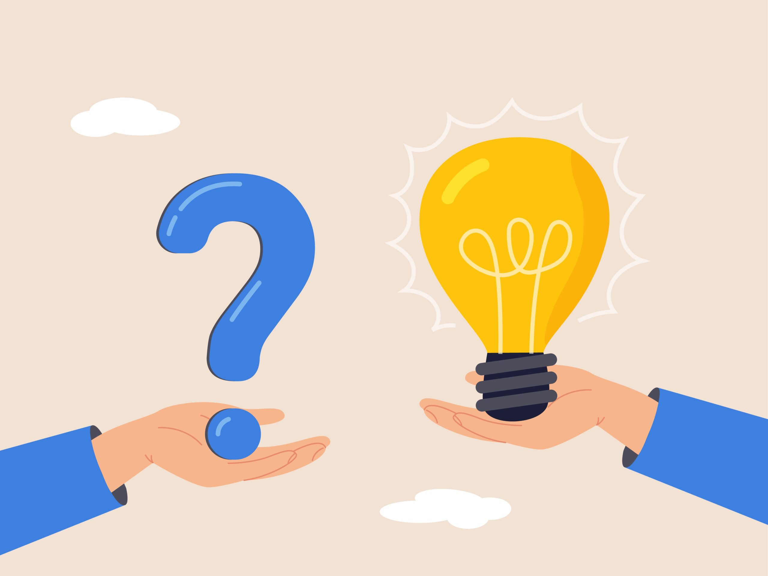 FAQs blackout électrique Péninsule Ibérique et Sud de la France: pourquoi cela s&rsquo;est-il produit et comment se protéger à l&rsquo;avenir?