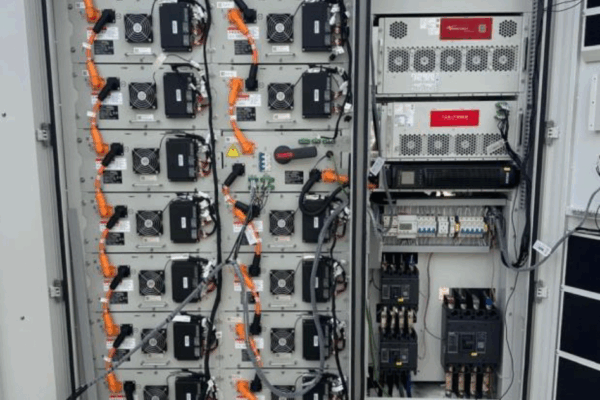 Captura de pantalla 2025-10-24 a les 16.18.53