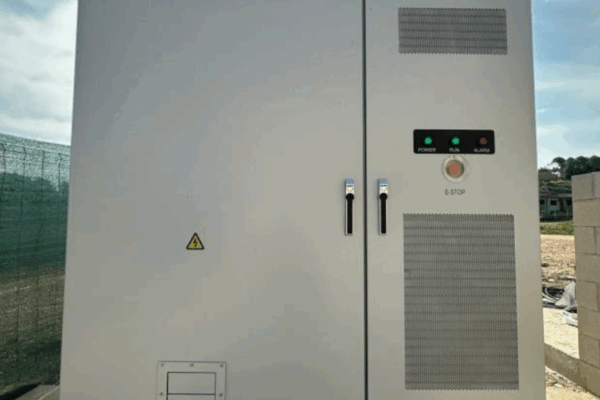 Captura de pantalla 2025-10-24 a les 16.19.02