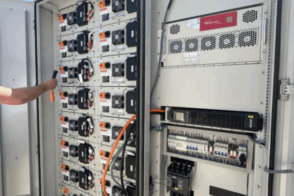 Captura de pantalla 2025-10-24 a les 16.19.08