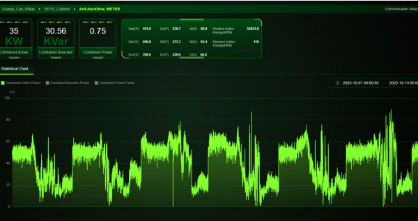 Captura de pantalla 2025-10-30 a las 12.37.29
