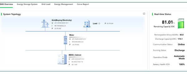 Captura de pantalla 2025-10-30 a las 12.37.44