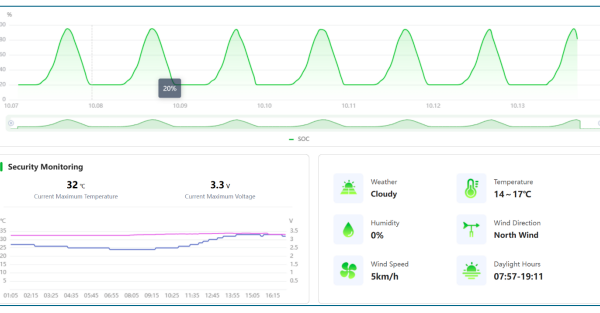 Captura de pantalla 2025-10-30 a las 12.37.50